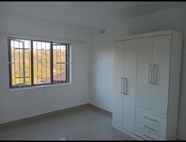 3 BEDROOM PROPERTY TO RENT IN CLARE HILLS